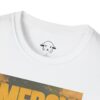 Copy of Unisex Softstyle T-Shirt