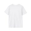 Copy of Copy of Unisex Softstyle T-Shirt