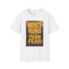 Copy of Unisex Softstyle T-Shirt