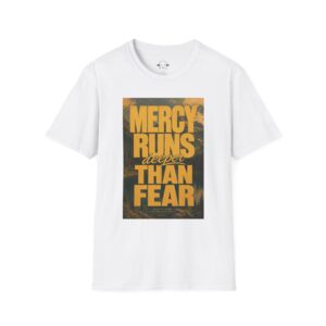 6380508681656004762_2048.jpeg Copy of Unisex Softstyle T-Shirt