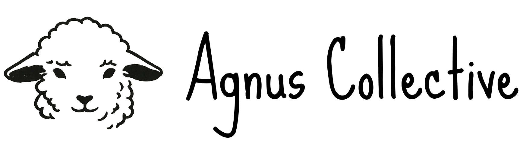 agnuscollective.com